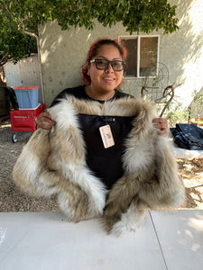 Pre-Mother's Day POP UP Vintage Flea Market!!!