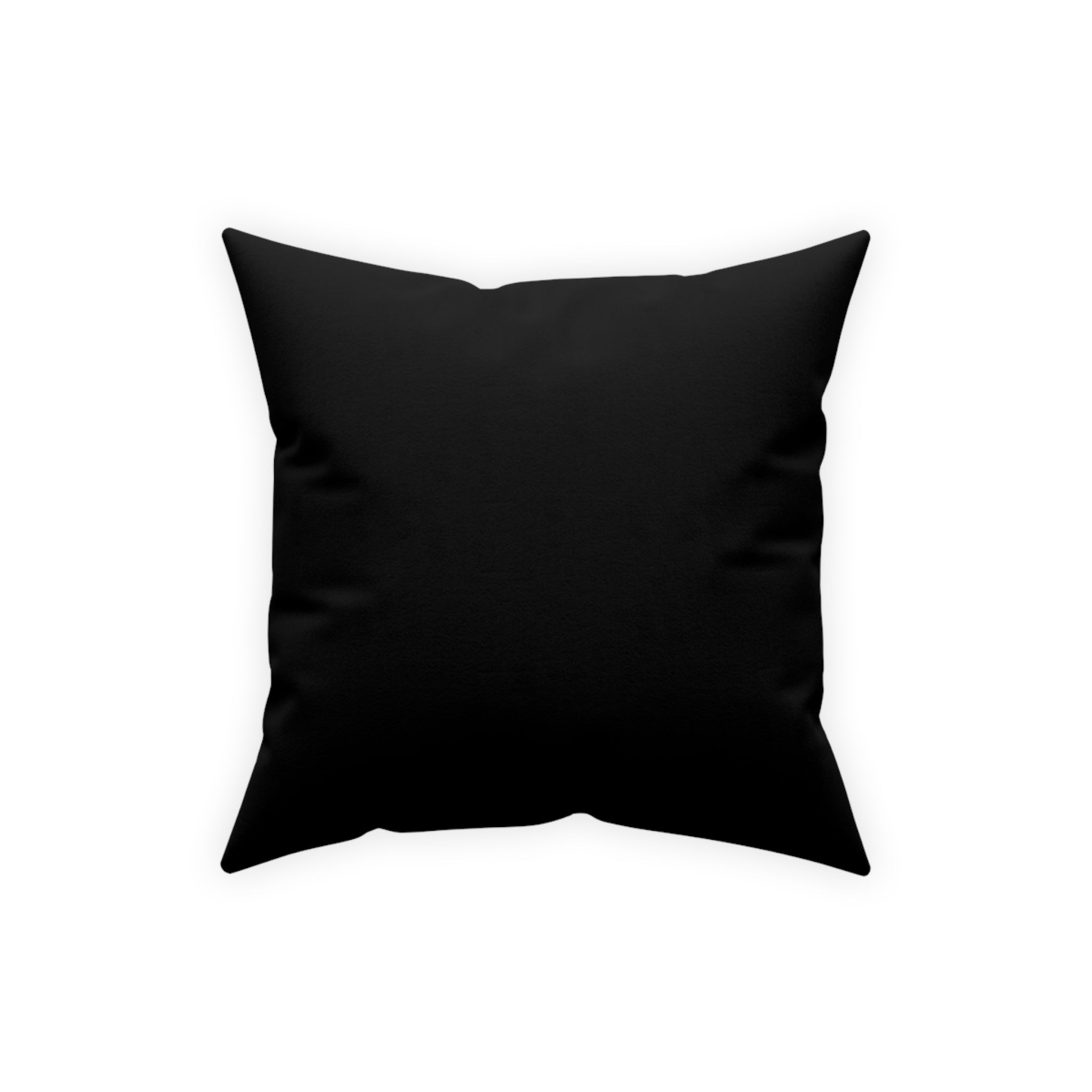 Resting Witch Pillow