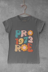 PRO ROE 1973